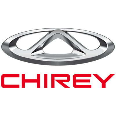Chirey