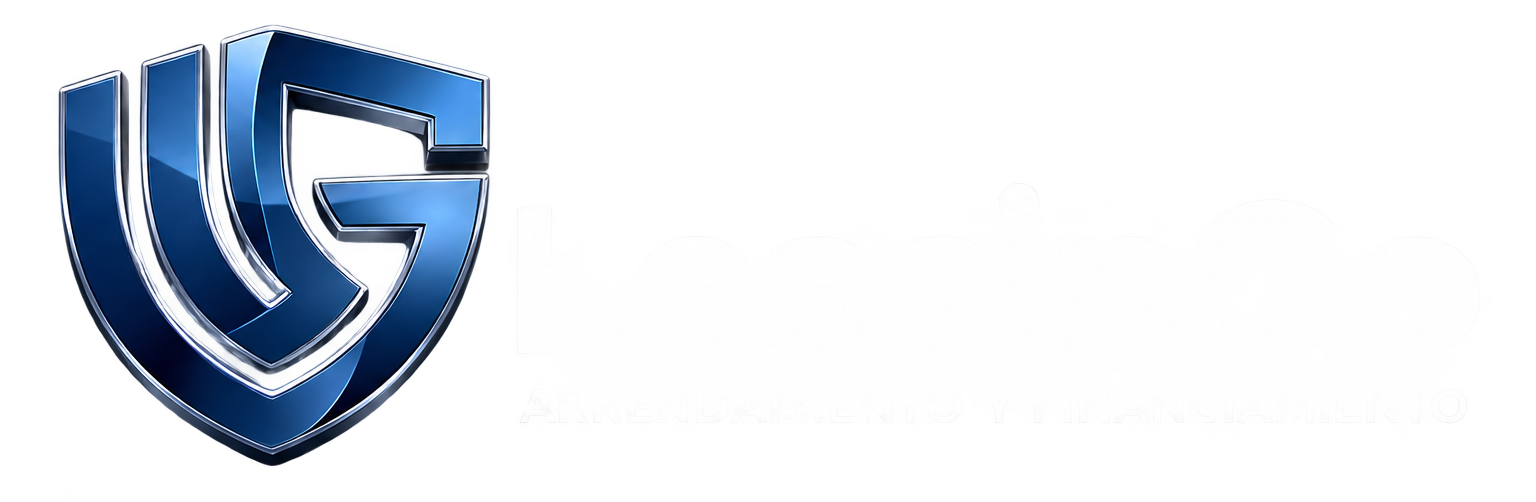 LeasinGo