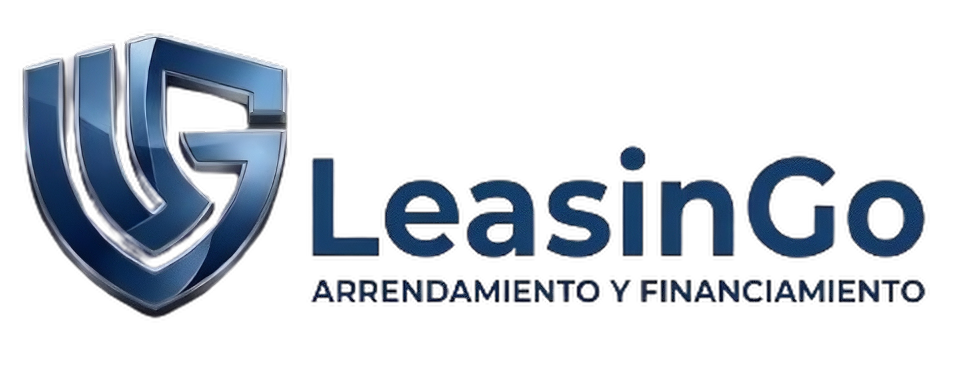 LeasinGo